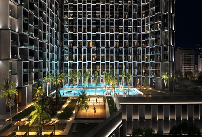 16080500 - صورة العقار 3