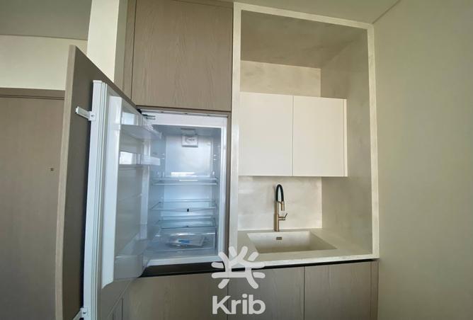 15960796 - صورة العقار 3