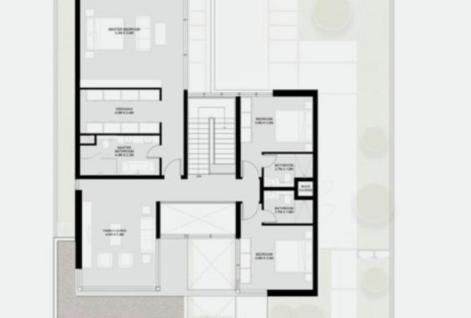 15306265 - Property Image 2