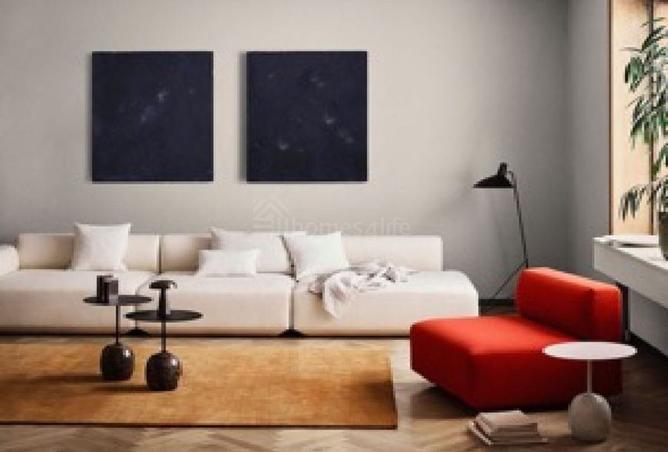 15815269 - Property Image 2