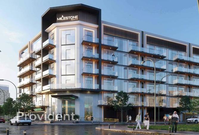 15677615 - الصورة الرئيسية للعقار