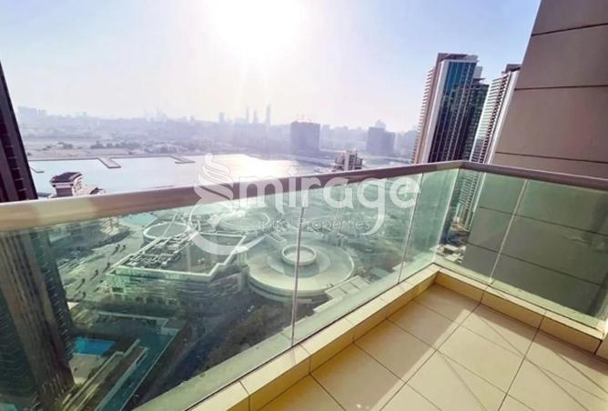 16084493 - صورة العقار 3