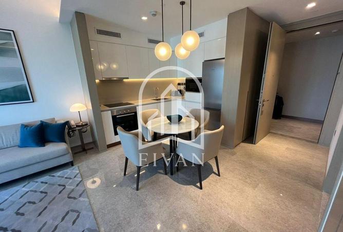 15713088 - صورة العقار 3