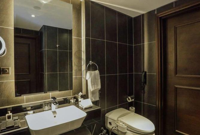 15667234 - صورة العقار 2