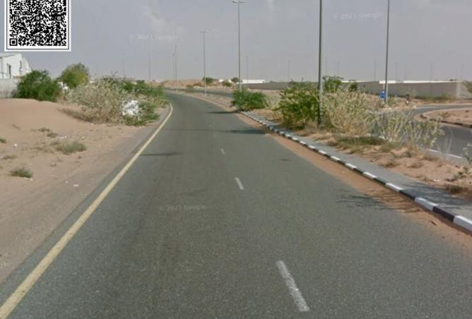 15943379 - الصورة الرئيسية للعقار