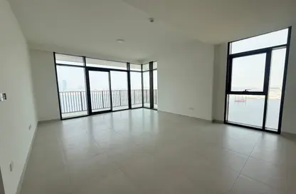 Apartment - 3 Bedrooms - 4 Bathrooms for rent in Creek Crescent - Dubai Creek Harbour (The Lagoons) - Dubai