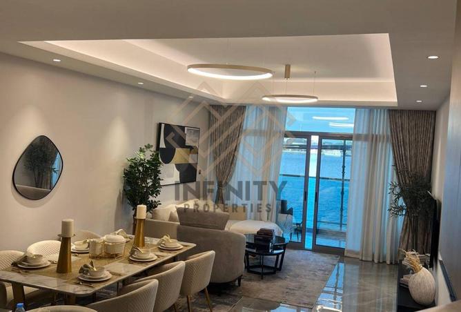 15516574 - Property Image 3