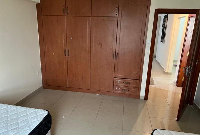 15956921 - صورة العقار 3