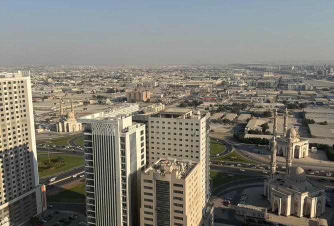 15760964 - Property Main Image