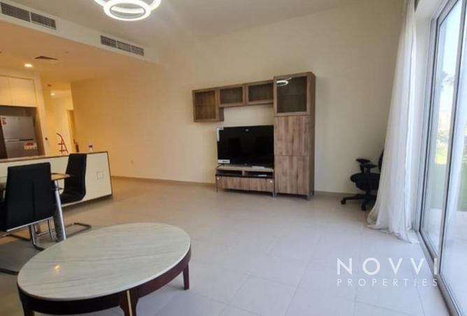 15394444 - صورة العقار 2