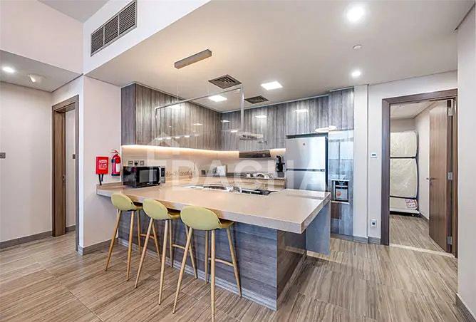 15547580 - Property Image 2