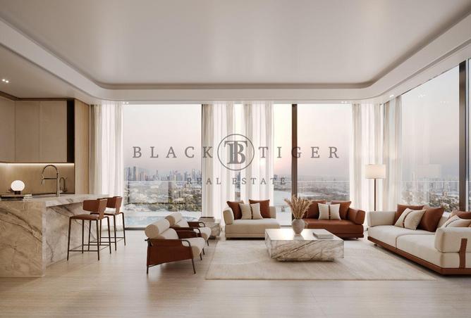 15869950 - صورة العقار 3