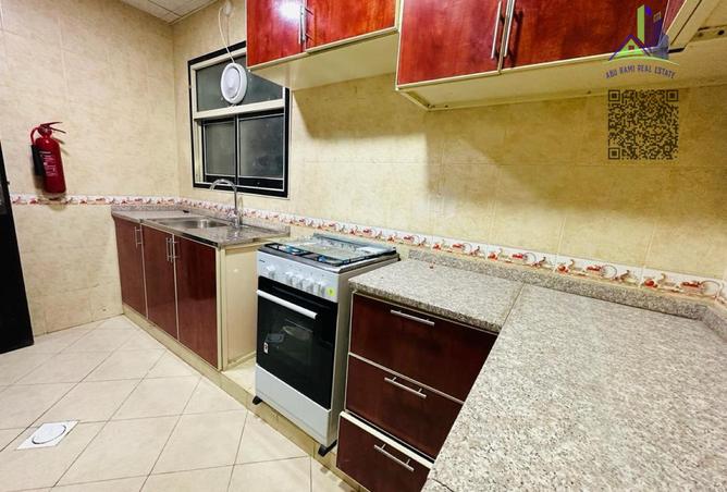 16012606 - Property Image 3