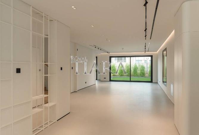 15899490 - صورة العقار 3