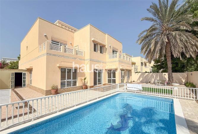 15709516 - الصورة الرئيسية للعقار