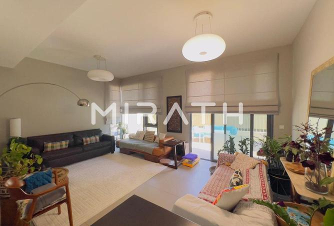 15996734 - صورة العقار 3