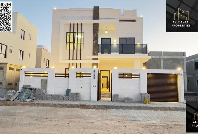 15781274 - صورة العقار 2