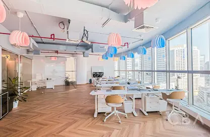 مكتب - استوديو - 1 حمام للبيع في سمارت هايتس - برشا هايتس (تيكوم) - دبي