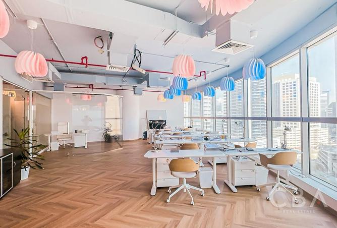 15507476 - الصورة الرئيسية للعقار