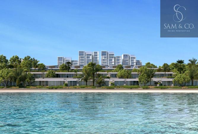 15330252 - Property Image 2