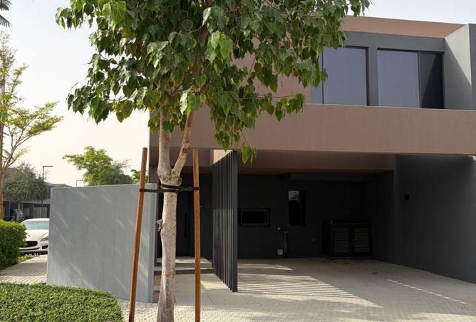 15992625 - Property Main Image