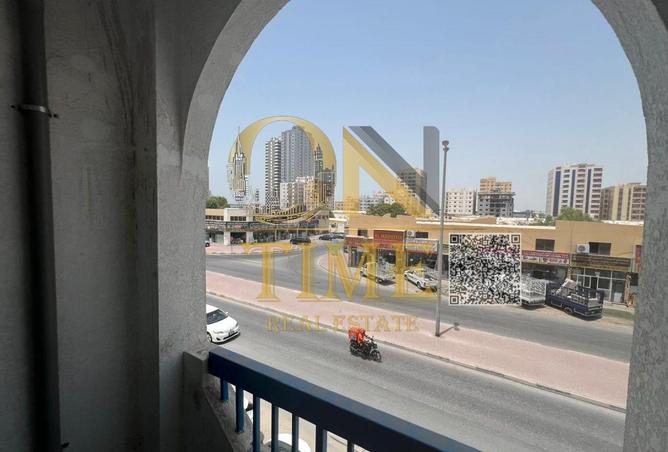 16069932 - الصورة الرئيسية للعقار