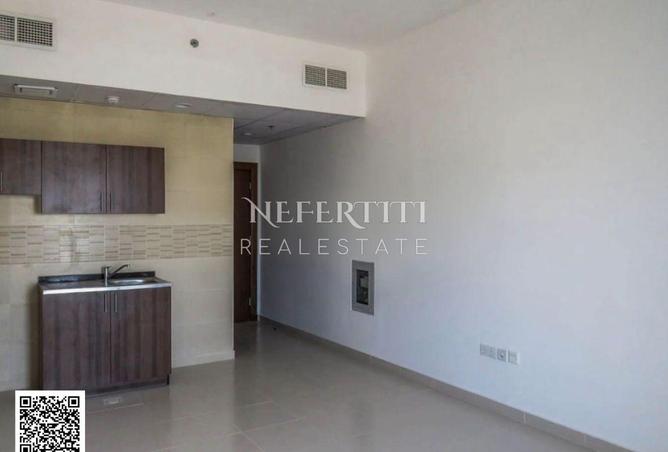 15580616 - صورة العقار 3