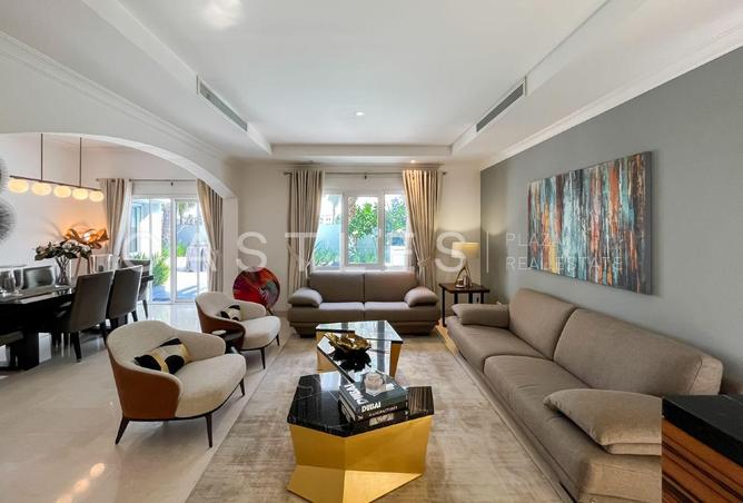 15652300 - صورة العقار 3