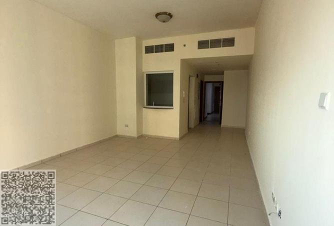 15892802 - Property Image 2