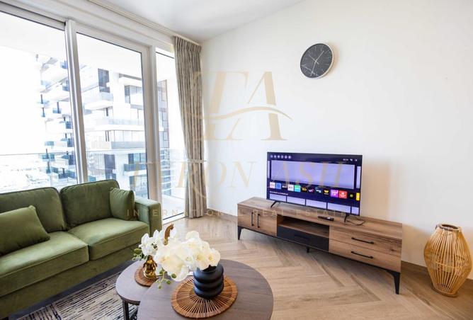 15727084 - Property Image 2