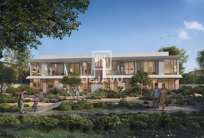 16048498 - الصورة الرئيسية للعقار