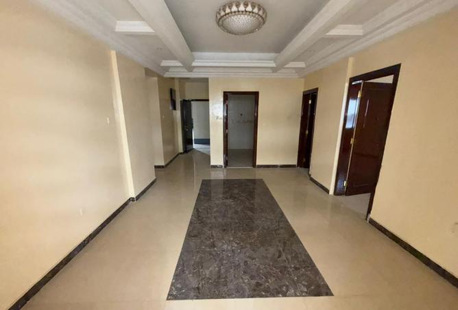 16067478 - Property Main Image