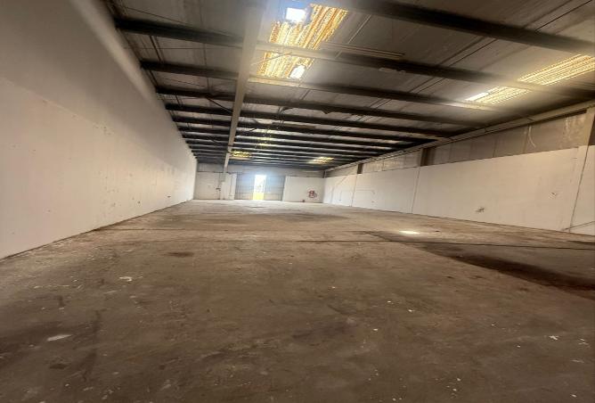 15257033 - Property Main Image