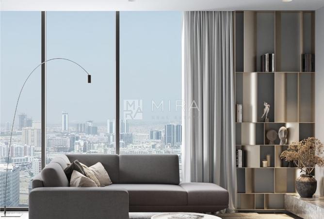 14588434 - Property Image 2