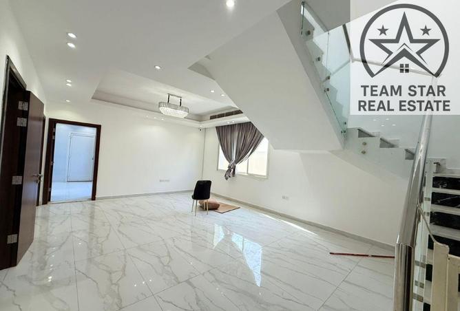 16038392 - Property Image 2