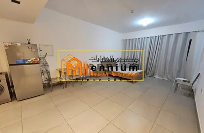 شقة - 1 حمام للبيع في درب 4 - الممشى - مويلح - الشارقة