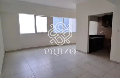 شقة - غرفة نوم - 2 حمامات للايجار في أبراج شاطئ البحيرة - (JLT) مجمع Y - أبراج بحيرة الجميرا - دبي