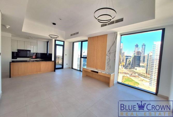 16075631 - Property Image 2