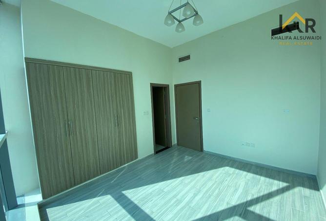 15991866 - صورة العقار 3