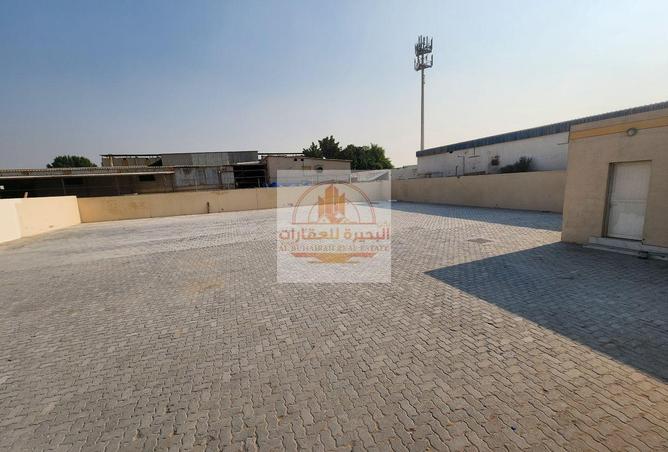 15759354 - الصورة الرئيسية للعقار