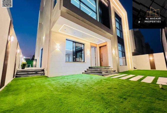 15517686 - صورة العقار 2