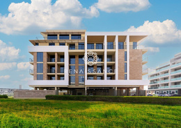 Ready to Move-in | Brand new | Luxury Apartment