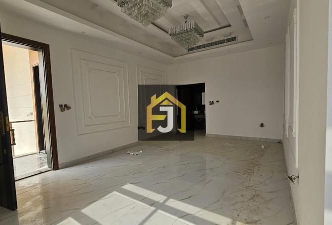 15181867 - Property Image 2