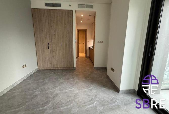 15553283 - Property Image 2