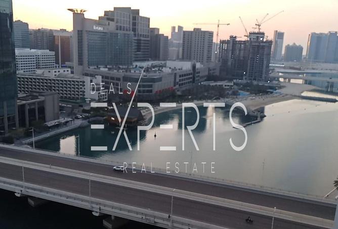 15096516 - Property Main Image