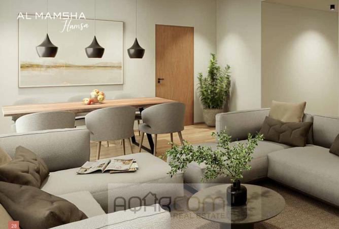 14351299 - Property Image 2