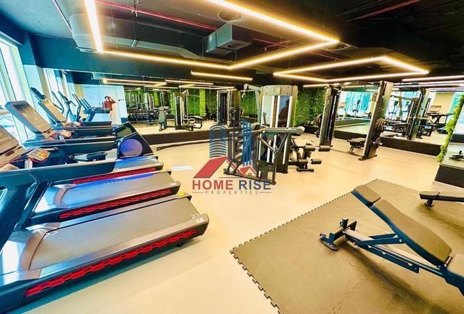 15499621 - Property Image 2