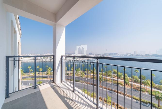 16029931 - صورة العقار 3