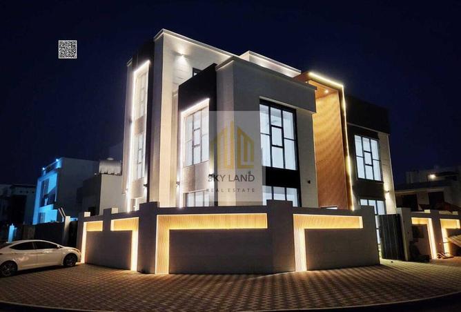 15867044 - Property Main Image