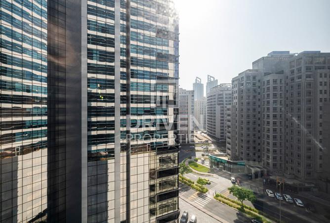 15706413 - الصورة الرئيسية للعقار